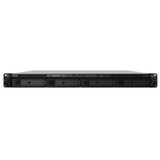 Synology NAS RackStation RS822RP+ 1U/4bay Cene