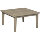 Ambia Garden LOUNGE GARNITURA akacija masivno | Shoptok.si