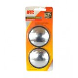 Master Retrovizor "mrtvi ugao" 2/1 51009 Crni | Eponuda.ba