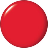OPI Nail Lacquer lak za nohte Cajun Shrimp 15 ml | Shoptok.si