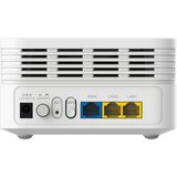 Strong Snažni ATRIA Wi-Fi Mesh Kit AX3000, od 2 | shoptok.hr