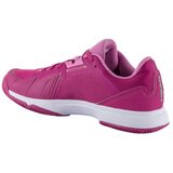 Head Tenis Sprint Team 3.5 Rožnata | Shoptok.si