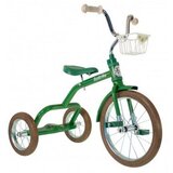 Italtrike tricikel classic line primavera spokes Cene