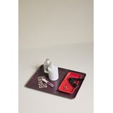Hübsch Keramični dekorativni pladnji v kompletu 2 ks 35x26 cm Amare – | Shoptok.si