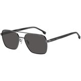 Boss 1846/G/S V81/M9 Polarized - ONE SIZE (58) Cijene