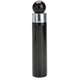 Perry Ellis 360° Black toaletna voda 100 ml za muškarce | shoptok.hr