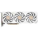 Zotac GAMING GeForce RTX 5070 Ti SOLID Core OC White Edition 16GB GDDR7 3xDP 1xHDMI | shoptok.hr