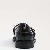 Sam Edelman Elaina cipele | Eponuda.com