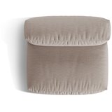 Micadoni Bež modularna sjedeća garnitura (srednji modul ) Martina – Home | shoptok.hr
