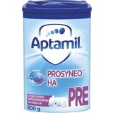 Aptamil PROSYNEO HA PRE začetna formula za dojenčke | Shoptok.si