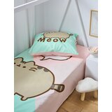 Sinsay Komplet posteljine Pusheen | shoptok.hr