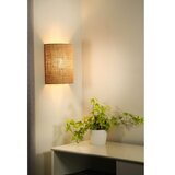  Brilagi - LED zidna svetiljka BOHO STYLE 1xE27/15W/230V | Eponuda.com