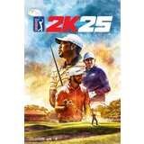 pga tour 2K25 (pc) steam key europe  pga tour 2K25 (pc) steam key europe Slike