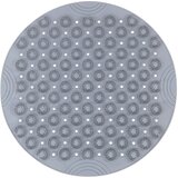 Maximex Protizdrsna podloga za tuš 55x55 cm - Maximex Cene
