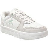 Le Coq Sportif LCS Billie Bijela | shoptok.hr