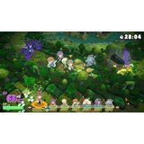 Pqube Adventure Academia: The Fractured Continent (Nintendo Switch) | shoptok.hr