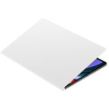 Samsung EF-BX910PWEGWW ovitek za tablični računalnik 37,1 cm (14.6") Folija Bela | Shoptok.si