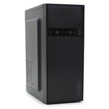  Klik PC amd gaming računar Ryzen 7 5700G 16GB 512GB | ePonuda.com