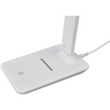 Novel LED-SVETILKA ZA PISALNO MIZO Timezone 35 cm | Shoptok.si