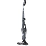 Rowenta RH6756 Štapni usisivač | Eponuda.com