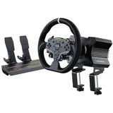 R5 Racing Bundle (PC) RS020 Volan + pedale za PC