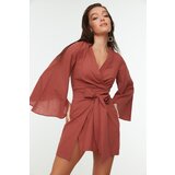 Trendyol Ženska haljina Detailed | shoptok.hr