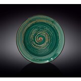  Globok Krožnik Spiral, Porcelan, 350ml | Shoptok.si