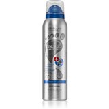 Oriflame Feet Up Advanced antiperspirant v pršilu za noge 150 ml Cene