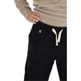 Richmond X UMA23149P Crna | shoptok.hr