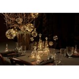 Sirius Svjetlosni ukras na baterije ø 8 cm Wave Heart – | shoptok.hr