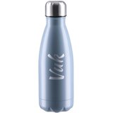Festa Ampola, flašica za vodu, 500ml - odaberite ime Cene