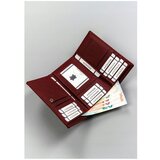 4U Cavaldi PX2320BL71959 sarena | shoptok.hr