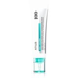 Anua PDRN 100 Hyaluronic Acid Moisturizing Cream globinsko vlažilna krema s kolagenom 60 ml Cene