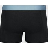 Jack & Jones 3PACK Bokserice od bambusa JACK AND JONES JACPhilip | shoptok.hr