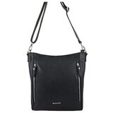 Barberinis 974169878 Crna | shoptok.hr