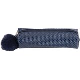 STREET Pernica vrećica fashion CUBY P100 NETTO | shoptok.hr