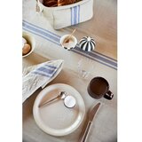 OYOY Living Design Posuda za šećer od kamenine Toppu – | shoptok.hr