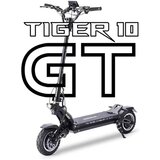 Robbo električni skiro Tiger 10 GT, 2x1400 W Cene