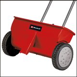 Einhell GC-SR 12, Kolica za sejanje trave - (3415238) | ePonuda.com