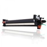 Kyocera DK1110 združljiv boben, (22138209) | Shoptok.si
