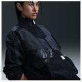 Nike ženska jakna W nsw street wvn jkt HJ0176-060 Cene