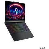 Lenovo legion 5 15AHP11 (eclipse black) wqxga oled, ryzen ai 7 250, 32GB, 1TB ssd, rtx 5050 8GB (83Q7001RYA) | Eponuda.com