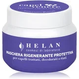 CAPELVENERE Protective Regenerating Hair Mask obnavljajuća zaštitna maska za obojenu kosu 150 ml