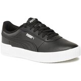 Puma patike carina 2.0 cene