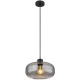 Globo viseča svetilka 15566h giuseppe | Shoptok.si