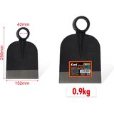 KMT Baštenska motika | Eponuda.com