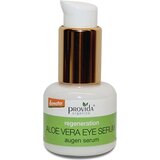 Provida Organics aloe verin serum za oči Cene