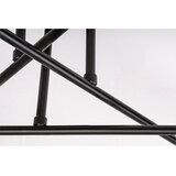 Rabalux branwen 71026 | Eponuda.com