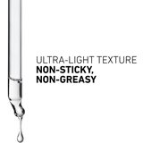 Filorga DAILY PEEL ANTI-WRINKLE piling proti gubam 50 ml | Shoptok.si