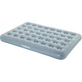 Campingaz dušek na naduvavanje quickbed double | Eponuda.com